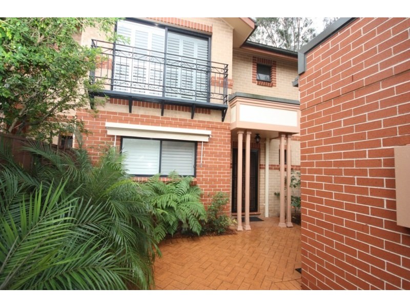 6 Frazier Close, Liberty Grove NSW 2138