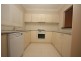 6 Frazier Close, Liberty Grove NSW 2138