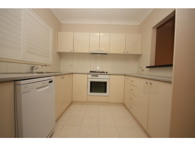 6 Frazier Close, Liberty Grove NSW 2138