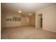 6 Frazier Close, Liberty Grove NSW 2138