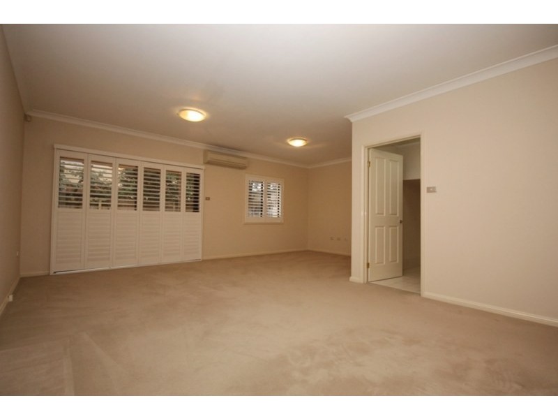 6 Frazier Close, Liberty Grove NSW 2138
