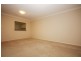 6 Frazier Close, Liberty Grove NSW 2138
