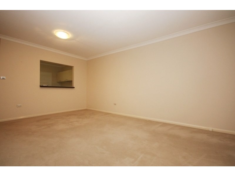 6 Frazier Close, Liberty Grove NSW 2138
