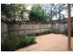 6 Frazier Close, Liberty Grove NSW 2138