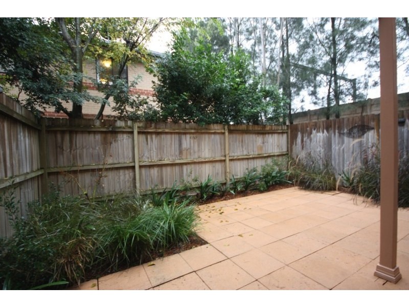 6 Frazier Close, Liberty Grove NSW 2138
