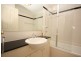 6 Frazier Close, Liberty Grove NSW 2138