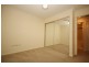 6 Frazier Close, Liberty Grove NSW 2138