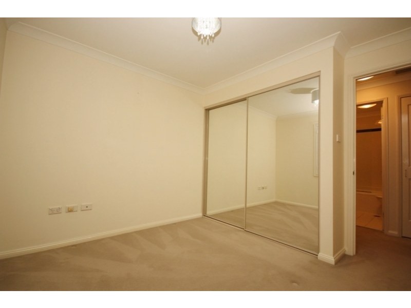 6 Frazier Close, Liberty Grove NSW 2138