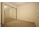 6 Frazier Close, Liberty Grove NSW 2138