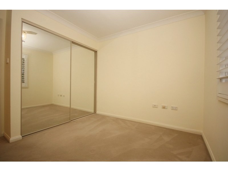 6 Frazier Close, Liberty Grove NSW 2138