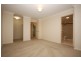 6 Frazier Close, Liberty Grove NSW 2138