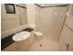 6 Frazier Close, Liberty Grove NSW 2138