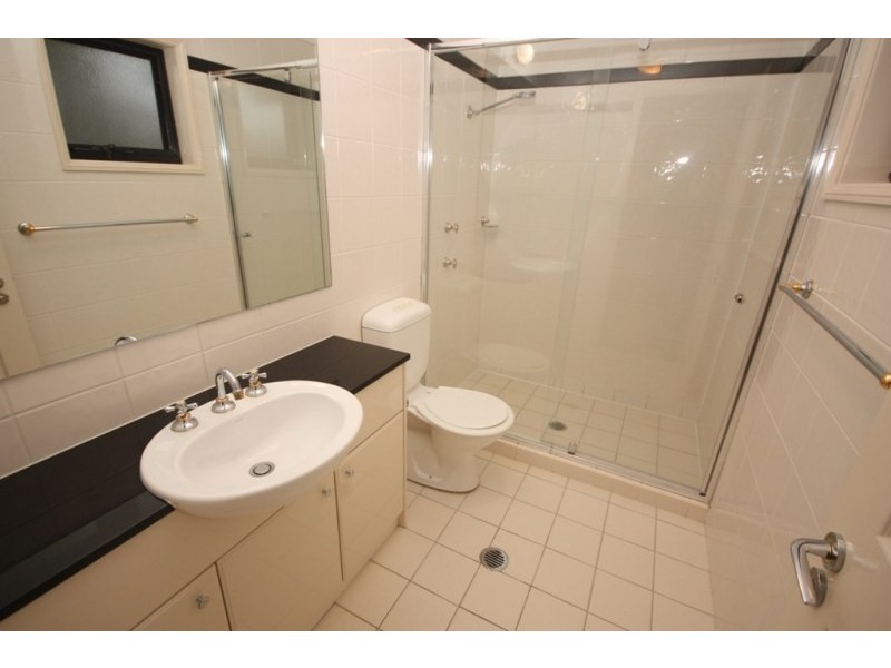 6 Frazier Close, Liberty Grove NSW 2138