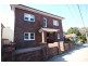 03/19 Grosvenor Crescent, Summer Hill NSW 2130