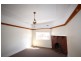 03/19 Grosvenor Crescent, Summer Hill NSW 2130