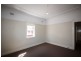 03/19 Grosvenor Crescent, Summer Hill NSW 2130