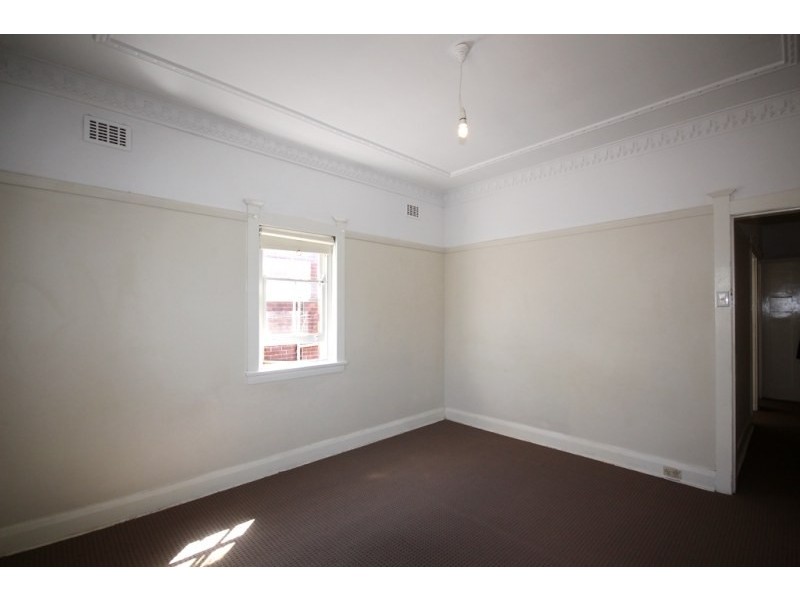 03/19 Grosvenor Crescent, Summer Hill NSW 2130