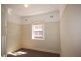 03/19 Grosvenor Crescent, Summer Hill NSW 2130