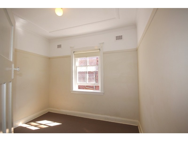 03/19 Grosvenor Crescent, Summer Hill NSW 2130