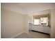 03/19 Grosvenor Crescent, Summer Hill NSW 2130