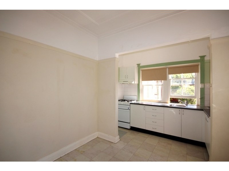 03/19 Grosvenor Crescent, Summer Hill NSW 2130