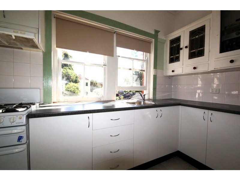 03/19 Grosvenor Crescent, Summer Hill NSW 2130
