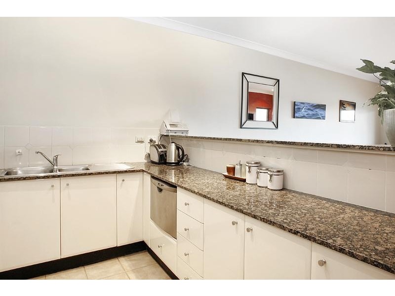 43/23a George Street, North Strathfield NSW 2137