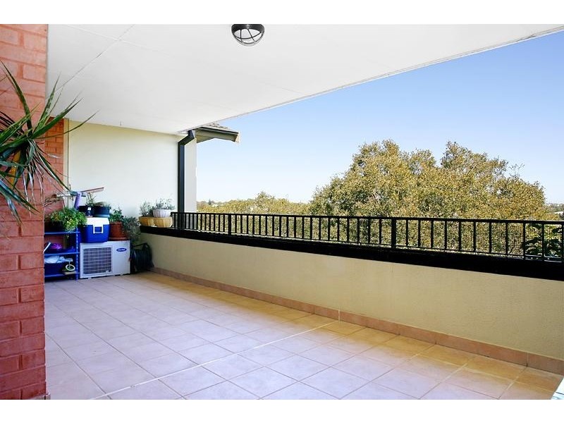 43/23a George Street, North Strathfield NSW 2137