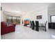7/45 Eastbourne Road, Homebush West NSW 2140