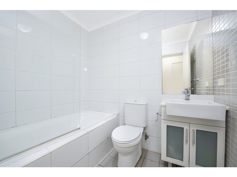 7/45 Eastbourne Road, Homebush West NSW 2140