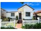 55 Kingston Avenue, Concord NSW 2137