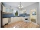 55 Kingston Avenue, Concord NSW 2137