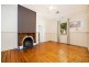 55 Kingston Avenue, Concord NSW 2137