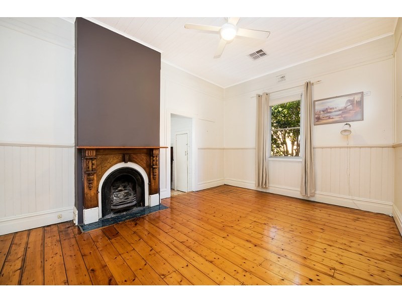 55 Kingston Avenue, Concord NSW 2137