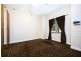 55 Kingston Avenue, Concord NSW 2137