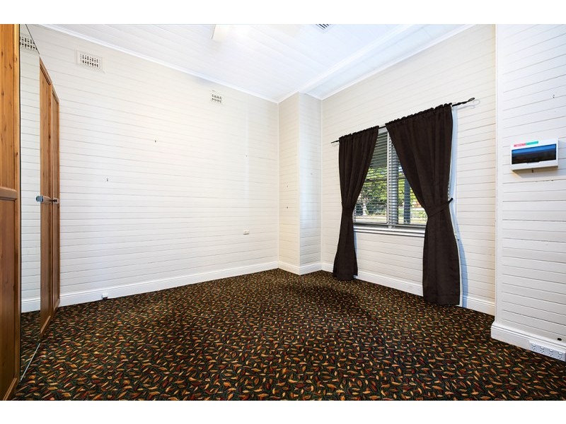 55 Kingston Avenue, Concord NSW 2137