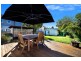 55 Kingston Avenue, Concord NSW 2137