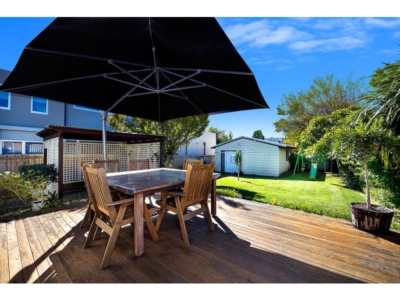 55 Kingston Avenue, Concord NSW 2137