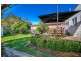 55 Kingston Avenue, Concord NSW 2137