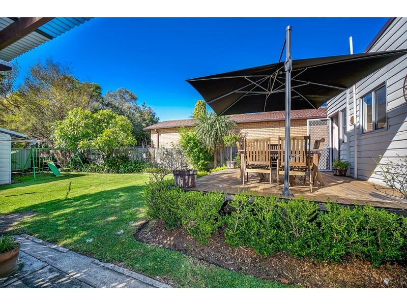 55 Kingston Avenue, Concord NSW 2137