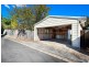 55 Kingston Avenue, Concord NSW 2137