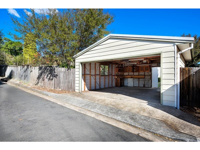 55 Kingston Avenue, Concord NSW 2137
