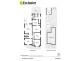 55 Kingston Avenue, Concord NSW 2137 Floorplan