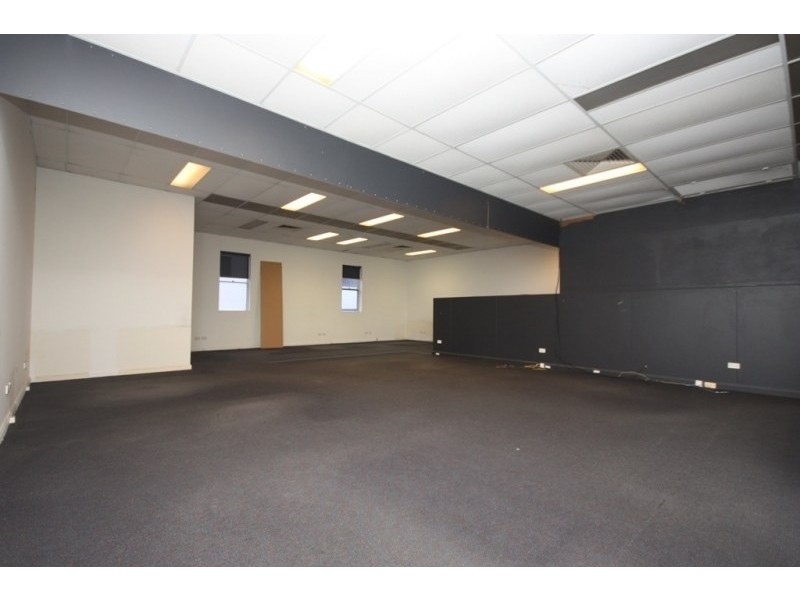 92 Tennyson Road, Mortlake NSW 2137