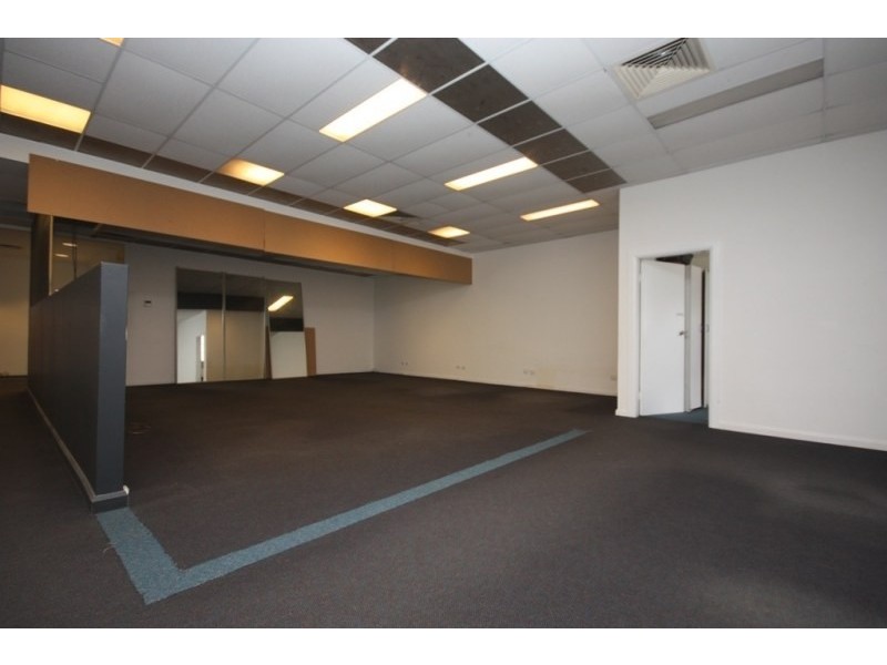 92 Tennyson Road, Mortlake NSW 2137