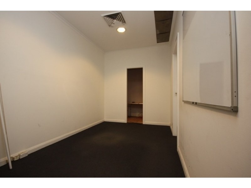 92 Tennyson Road, Mortlake NSW 2137