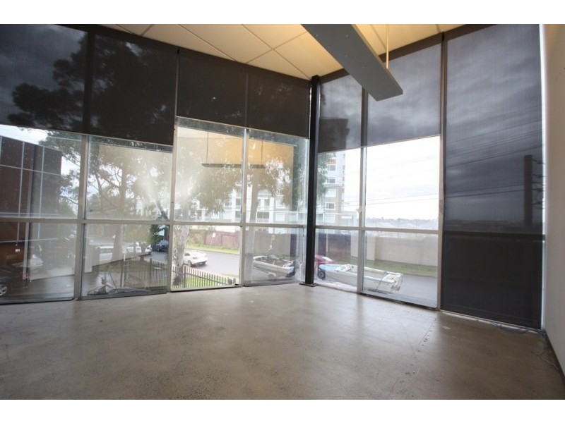 92 Tennyson Road, Mortlake NSW 2137