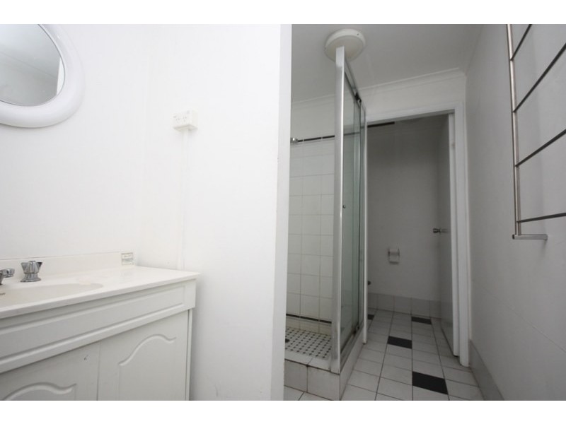 92 Tennyson Road, Mortlake NSW 2137