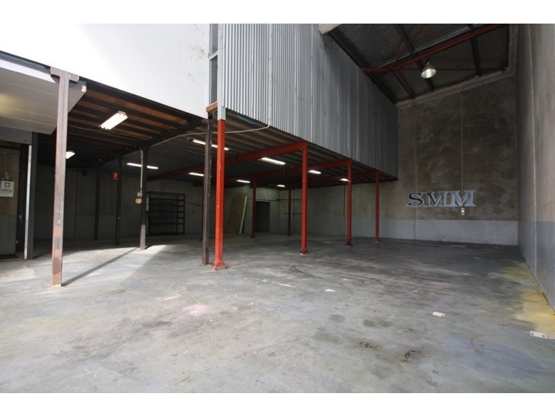 92 Tennyson Road, Mortlake NSW 2137