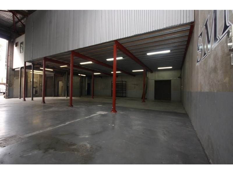 92 Tennyson Road, Mortlake NSW 2137